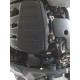 SELVA Swordfish 115 E.ST.L.PT.